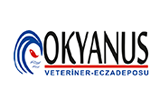 Okyanus Veteriner Ecza Deposu